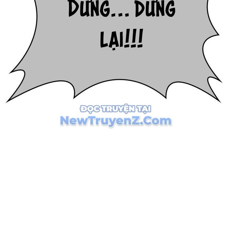 Thiên Ma Thần Quyết Trùng Sinh - Chapter 118 - Page 182