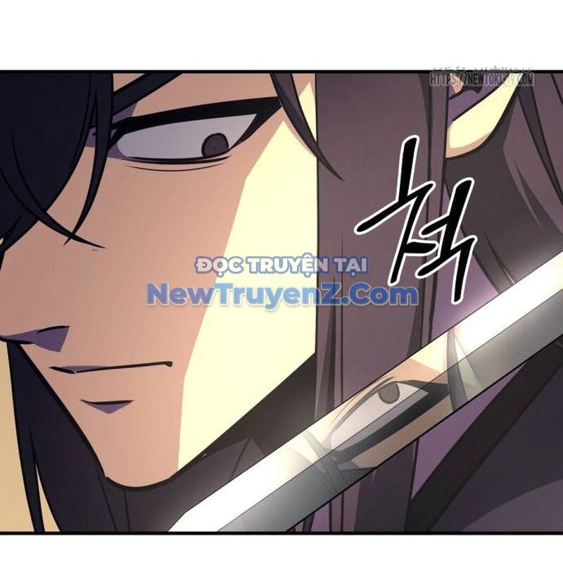 Thiên Ma Thần Quyết Trùng Sinh - Chapter 118 - Page 183