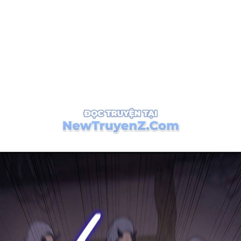 Thiên Ma Thần Quyết Trùng Sinh - Chapter 118 - Page 184