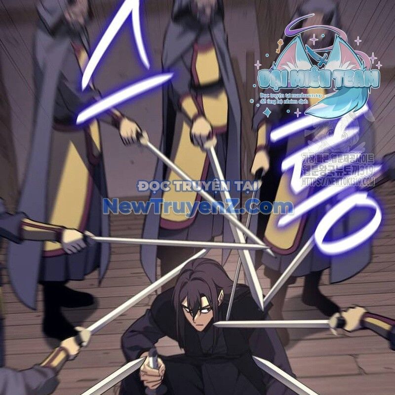 Thiên Ma Thần Quyết Trùng Sinh - Chapter 118 - Page 185