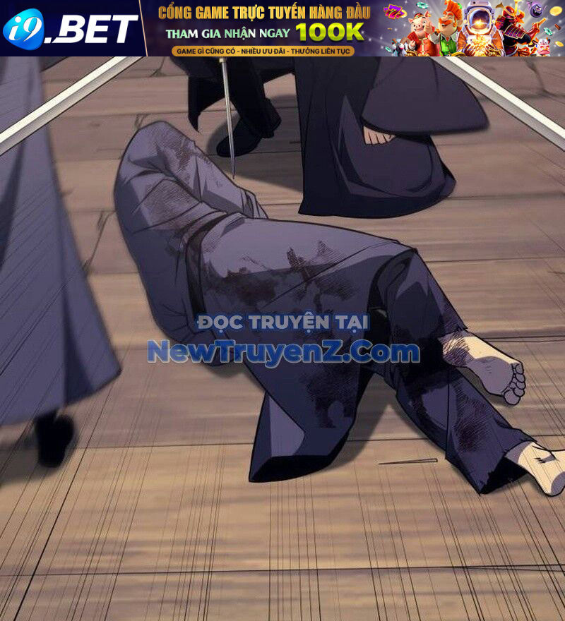 Thiên Ma Thần Quyết Trùng Sinh - Chapter 118 - Page 186