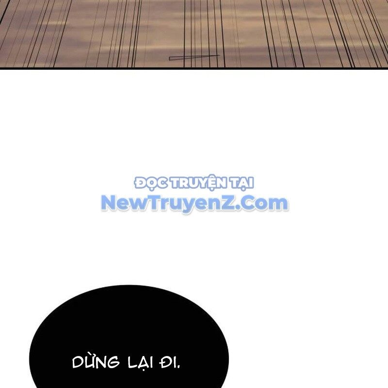 Thiên Ma Thần Quyết Trùng Sinh - Chapter 118 - Page 187