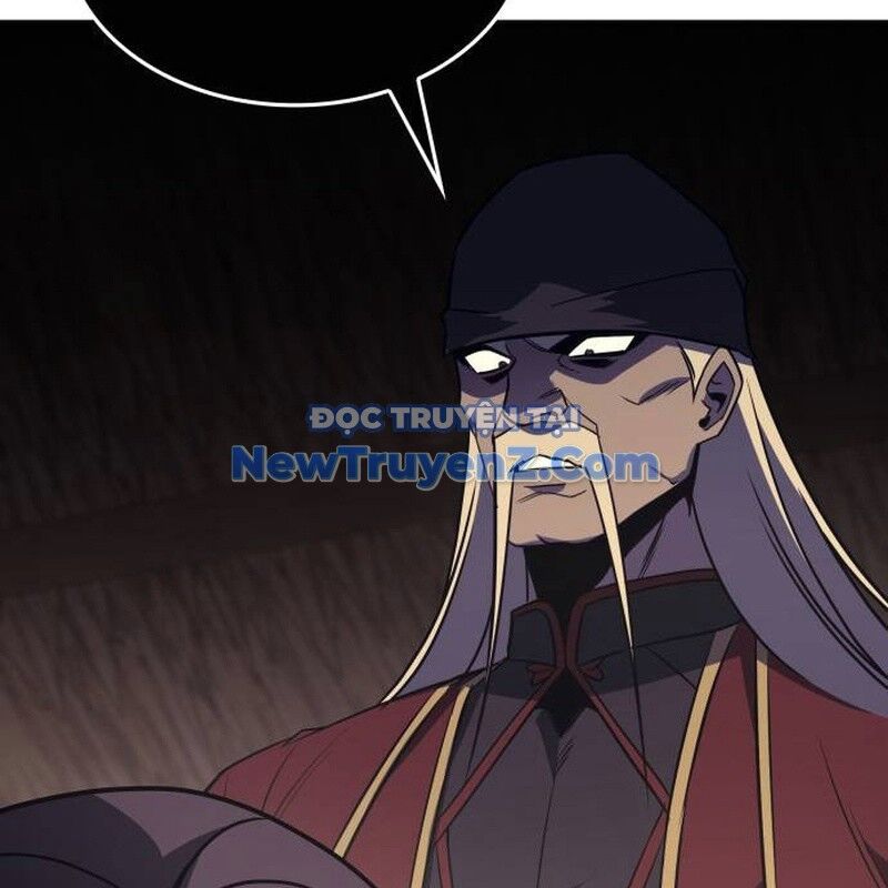 Thiên Ma Thần Quyết Trùng Sinh - Chapter 118 - Page 188