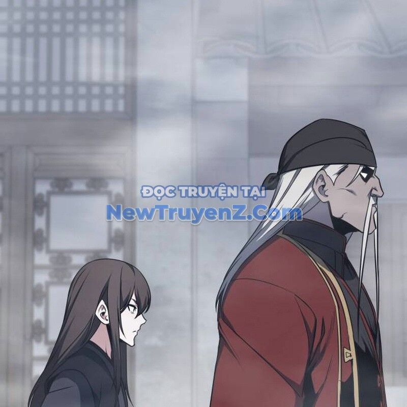 Thiên Ma Thần Quyết Trùng Sinh - Chapter 118 - Page 19