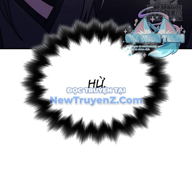 Thiên Ma Thần Quyết Trùng Sinh - Chapter 118 - Page 190