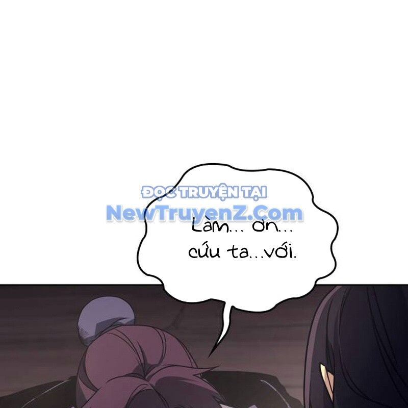 Thiên Ma Thần Quyết Trùng Sinh - Chapter 118 - Page 191