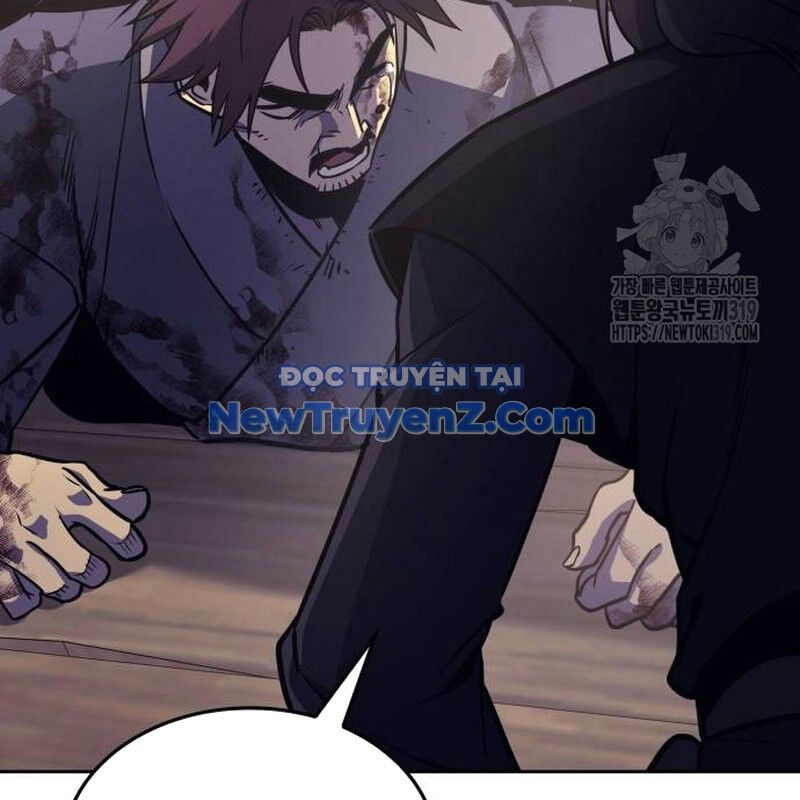 Thiên Ma Thần Quyết Trùng Sinh - Chapter 118 - Page 192