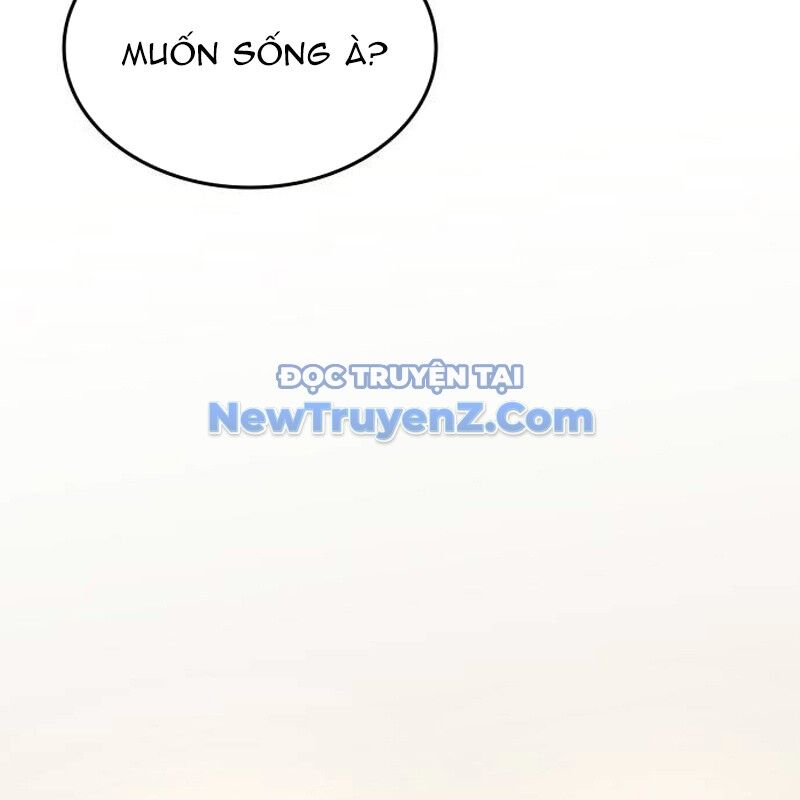 Thiên Ma Thần Quyết Trùng Sinh - Chapter 118 - Page 193