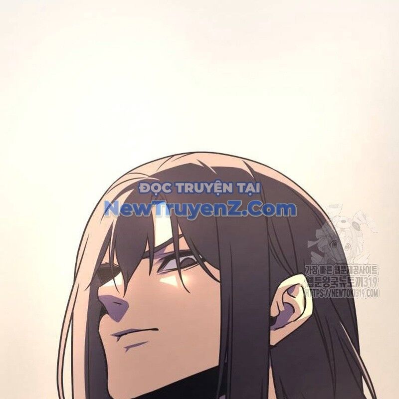 Thiên Ma Thần Quyết Trùng Sinh - Chapter 118 - Page 194