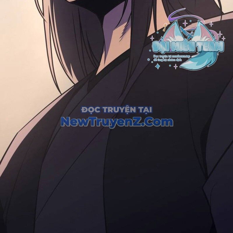 Thiên Ma Thần Quyết Trùng Sinh - Chapter 118 - Page 195