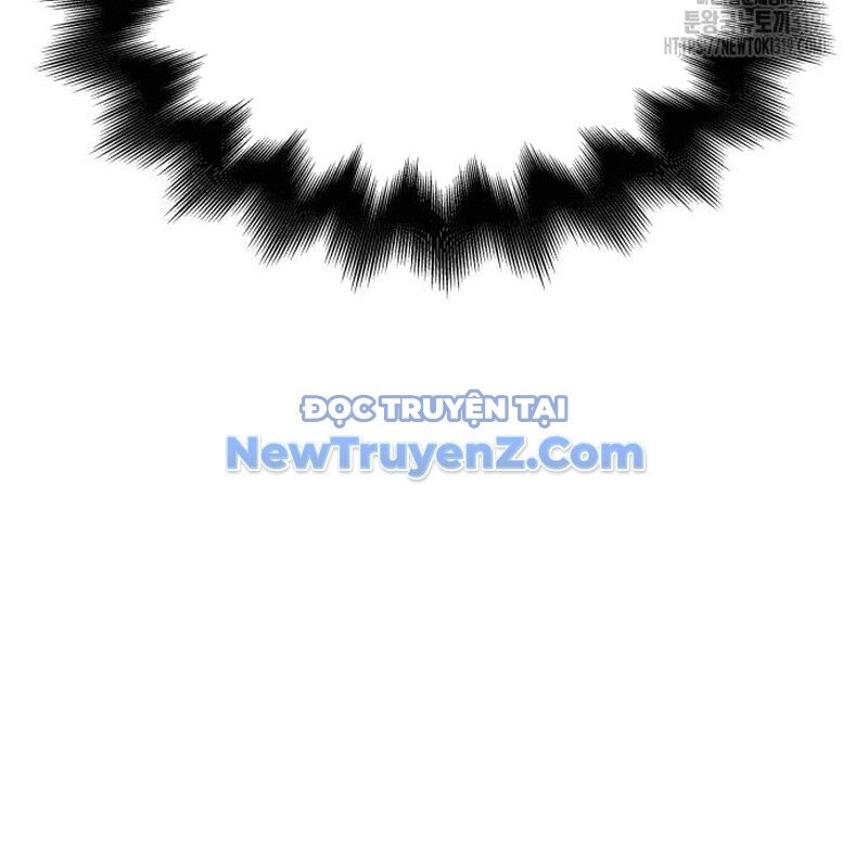 Thiên Ma Thần Quyết Trùng Sinh - Chapter 118 - Page 197