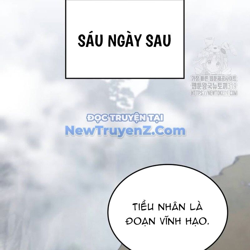 Thiên Ma Thần Quyết Trùng Sinh - Chapter 118 - Page 199