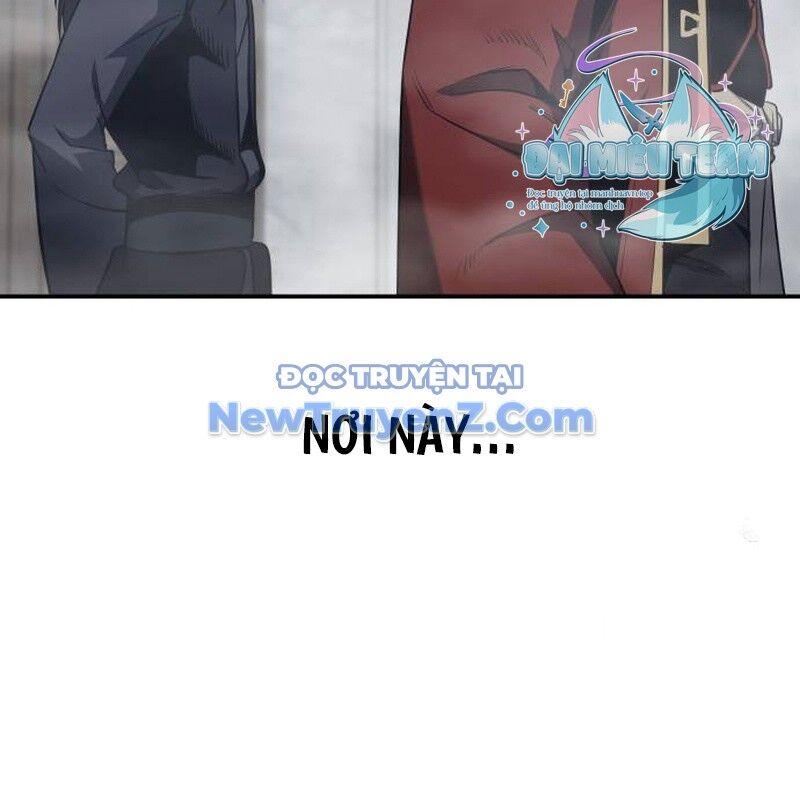 Thiên Ma Thần Quyết Trùng Sinh - Chapter 118 - Page 20