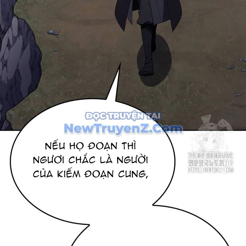 Thiên Ma Thần Quyết Trùng Sinh - Chapter 118 - Page 201