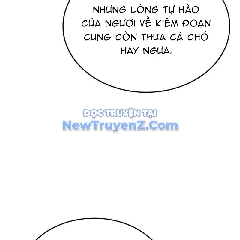 Thiên Ma Thần Quyết Trùng Sinh - Chapter 118 - Page 202