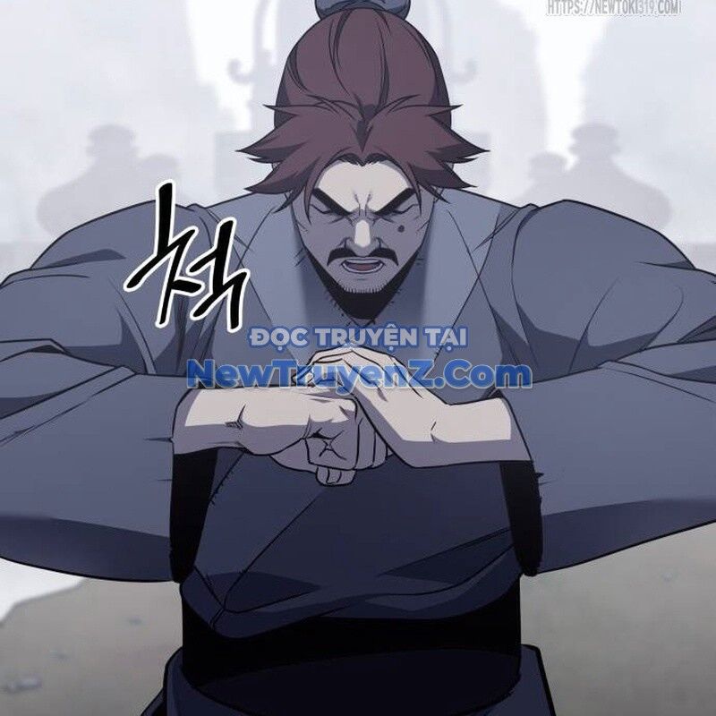 Thiên Ma Thần Quyết Trùng Sinh - Chapter 118 - Page 204