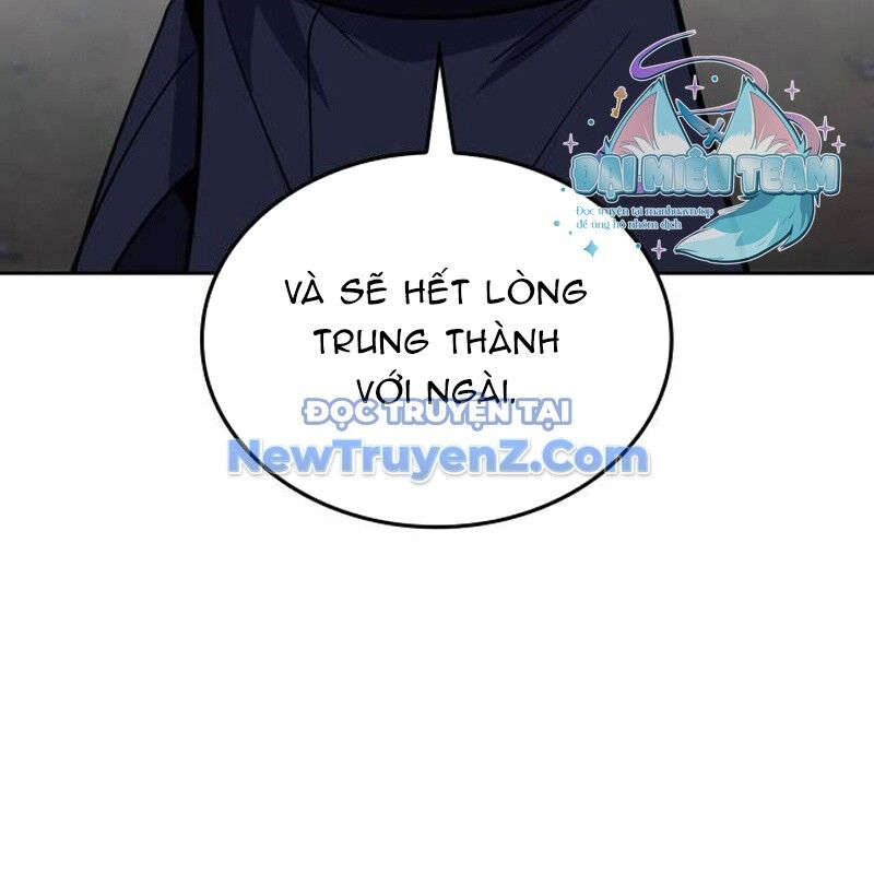 Thiên Ma Thần Quyết Trùng Sinh - Chapter 118 - Page 205