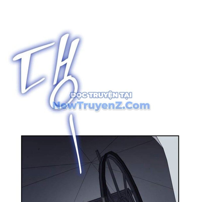 Thiên Ma Thần Quyết Trùng Sinh - Chapter 118 - Page 206