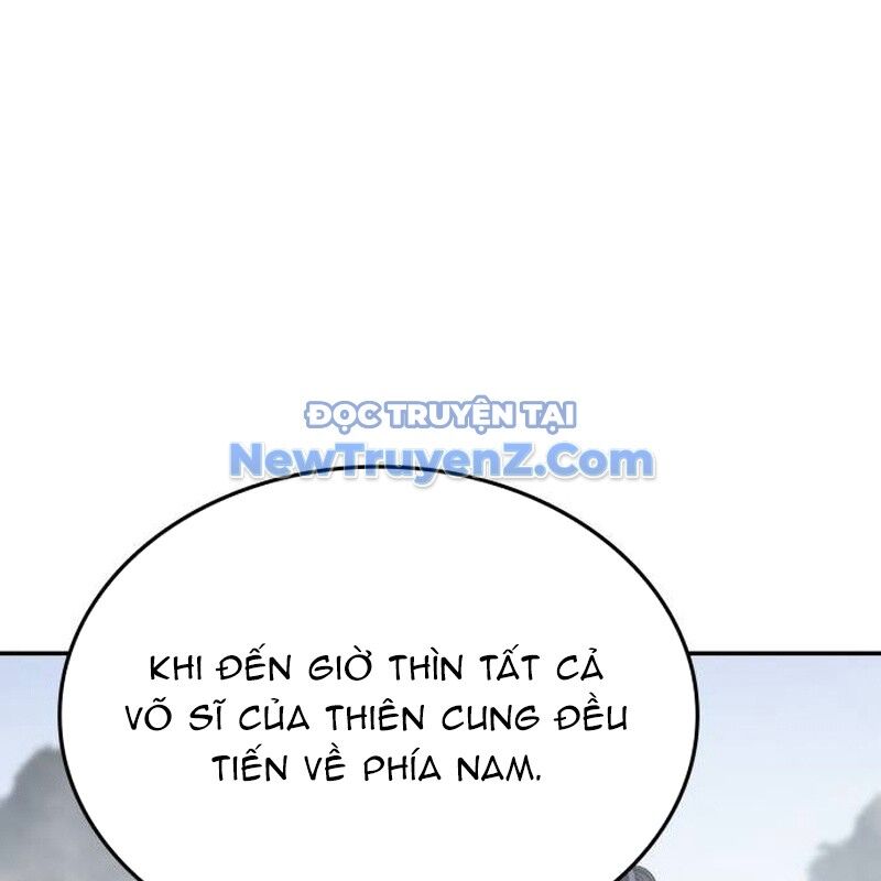 Thiên Ma Thần Quyết Trùng Sinh - Chapter 118 - Page 209