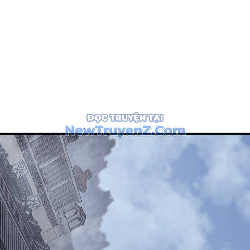 Thiên Ma Thần Quyết Trùng Sinh - Chapter 118 - Page 21
