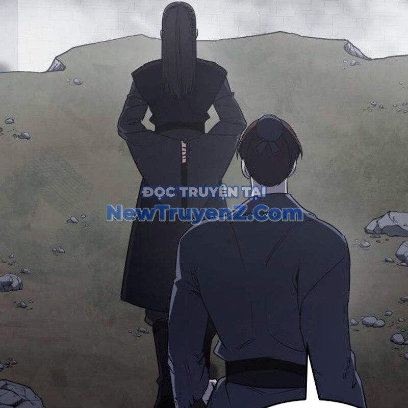 Thiên Ma Thần Quyết Trùng Sinh - Chapter 118 - Page 211