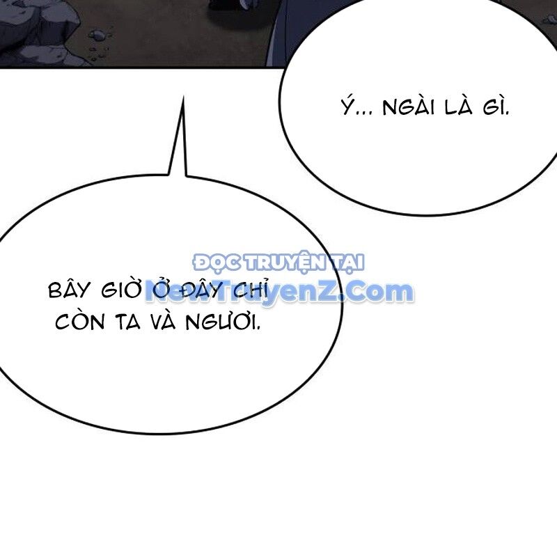 Thiên Ma Thần Quyết Trùng Sinh - Chapter 118 - Page 212