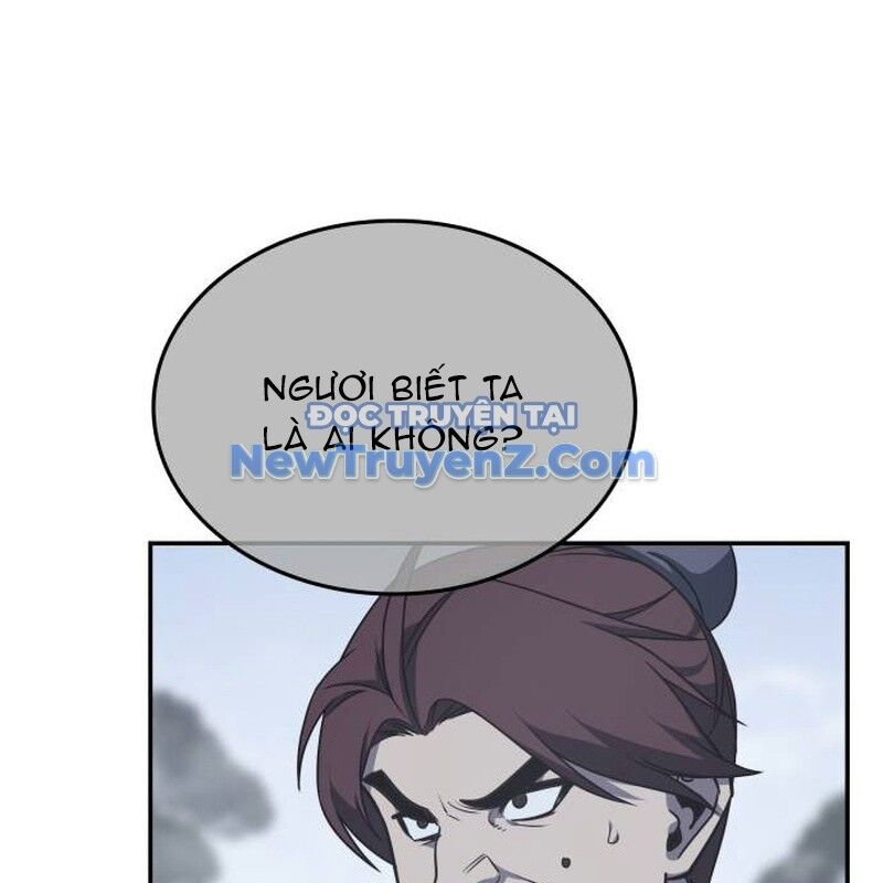 Thiên Ma Thần Quyết Trùng Sinh - Chapter 118 - Page 213