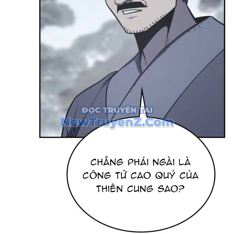 Thiên Ma Thần Quyết Trùng Sinh - Chapter 118 - Page 214