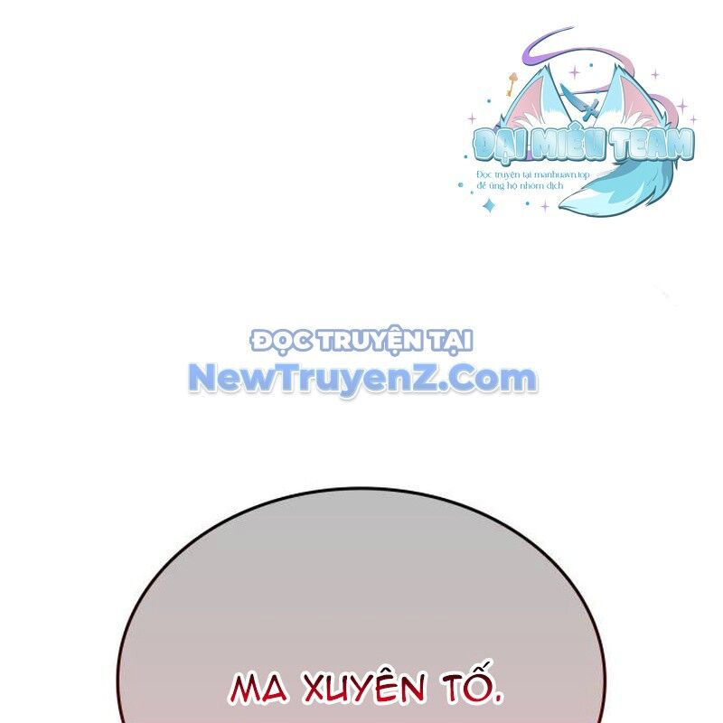 Thiên Ma Thần Quyết Trùng Sinh - Chapter 118 - Page 215