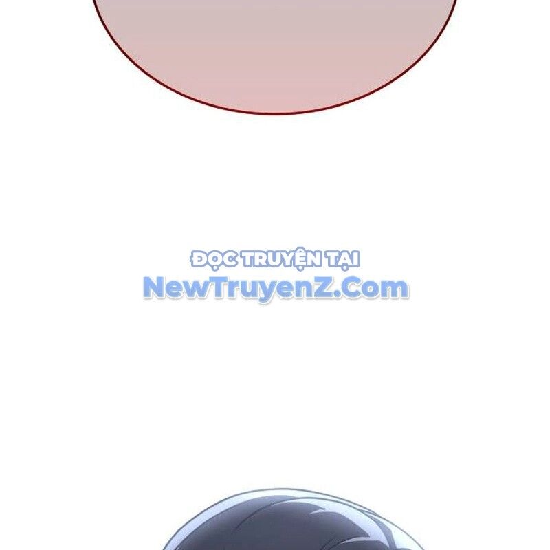 Thiên Ma Thần Quyết Trùng Sinh - Chapter 118 - Page 216