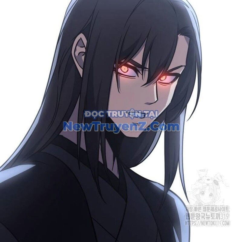 Thiên Ma Thần Quyết Trùng Sinh - Chapter 118 - Page 217