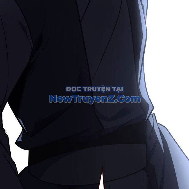 Thiên Ma Thần Quyết Trùng Sinh - Chapter 118 - Page 218