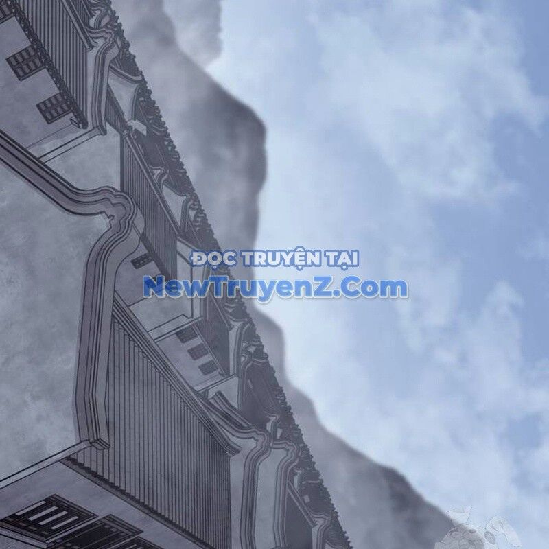 Thiên Ma Thần Quyết Trùng Sinh - Chapter 118 - Page 22