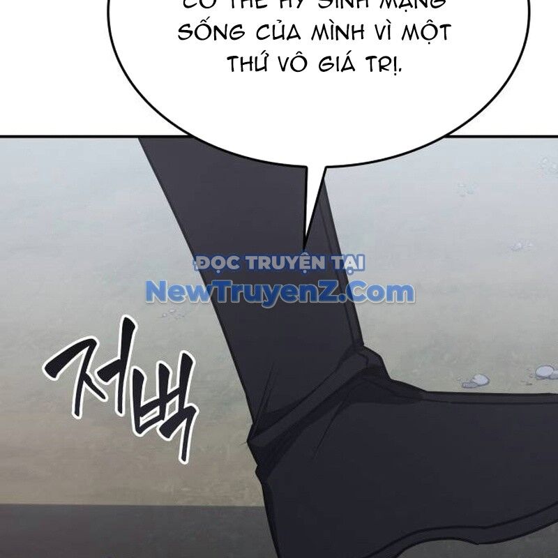Thiên Ma Thần Quyết Trùng Sinh - Chapter 118 - Page 221