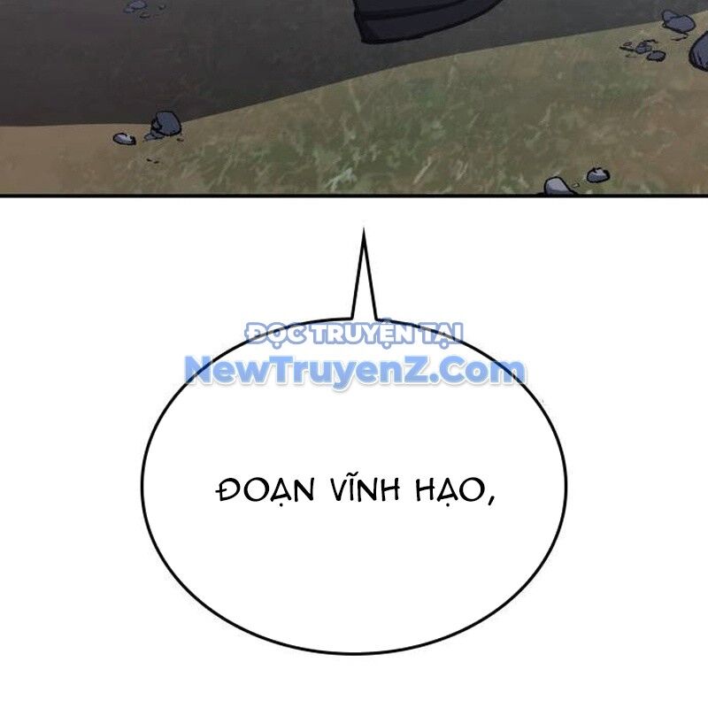 Thiên Ma Thần Quyết Trùng Sinh - Chapter 118 - Page 222