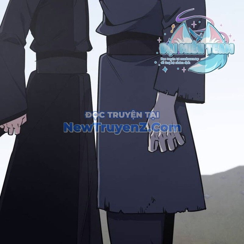 Thiên Ma Thần Quyết Trùng Sinh - Chapter 118 - Page 225