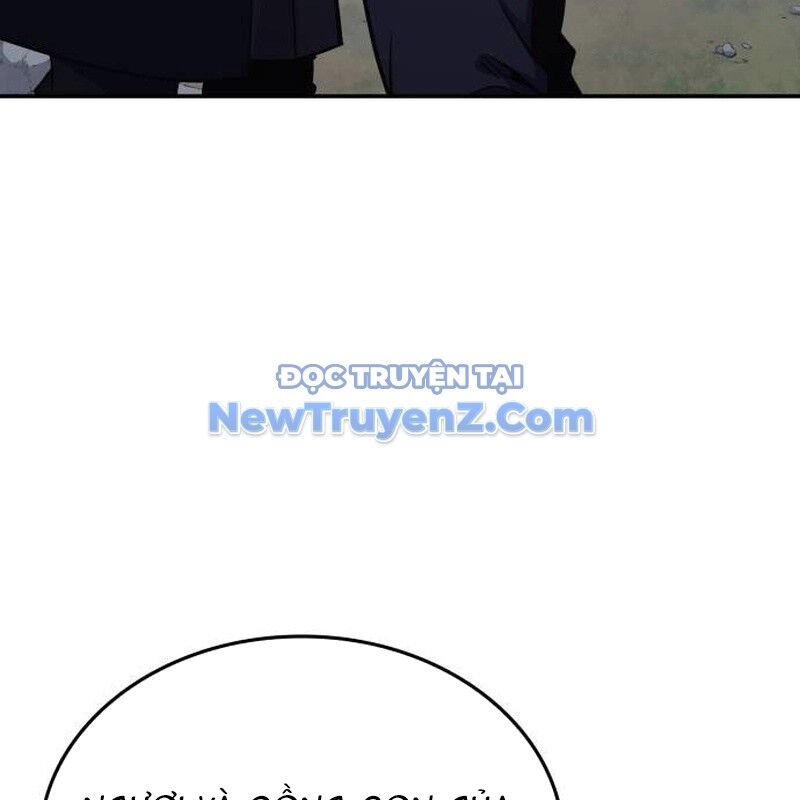 Thiên Ma Thần Quyết Trùng Sinh - Chapter 118 - Page 226