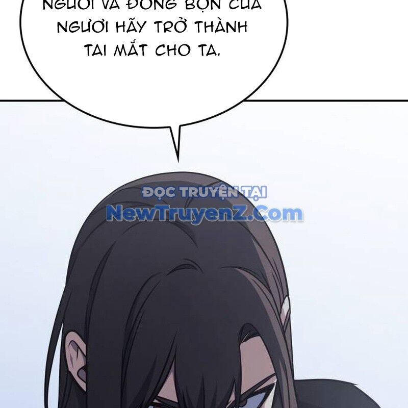 Thiên Ma Thần Quyết Trùng Sinh - Chapter 118 - Page 227