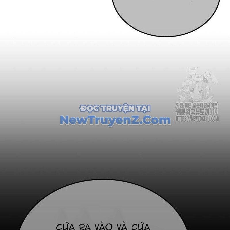 Thiên Ma Thần Quyết Trùng Sinh - Chapter 118 - Page 229