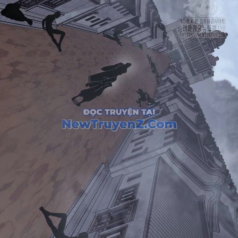 Thiên Ma Thần Quyết Trùng Sinh - Chapter 118 - Page 23