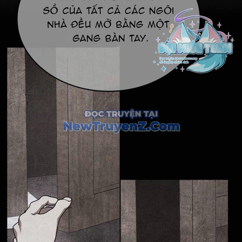 Thiên Ma Thần Quyết Trùng Sinh - Chapter 118 - Page 230