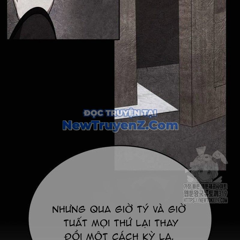 Thiên Ma Thần Quyết Trùng Sinh - Chapter 118 - Page 231