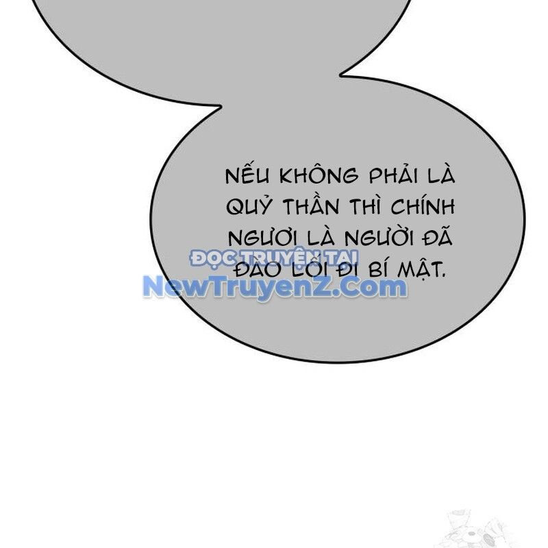 Thiên Ma Thần Quyết Trùng Sinh - Chapter 118 - Page 233