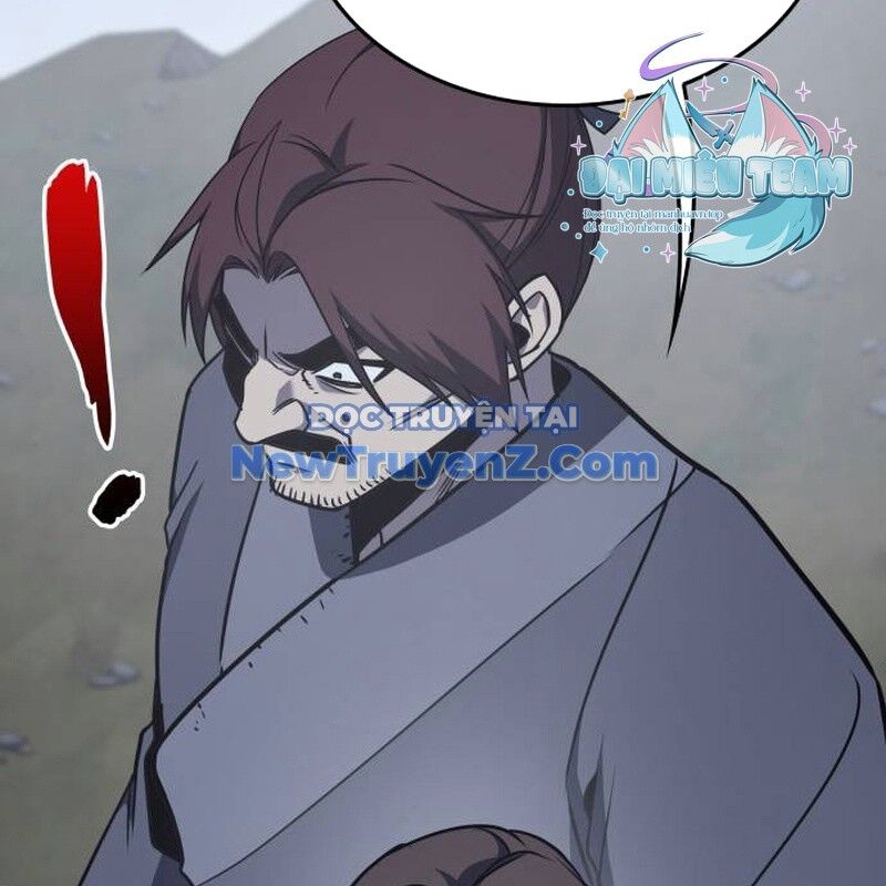 Thiên Ma Thần Quyết Trùng Sinh - Chapter 118 - Page 235