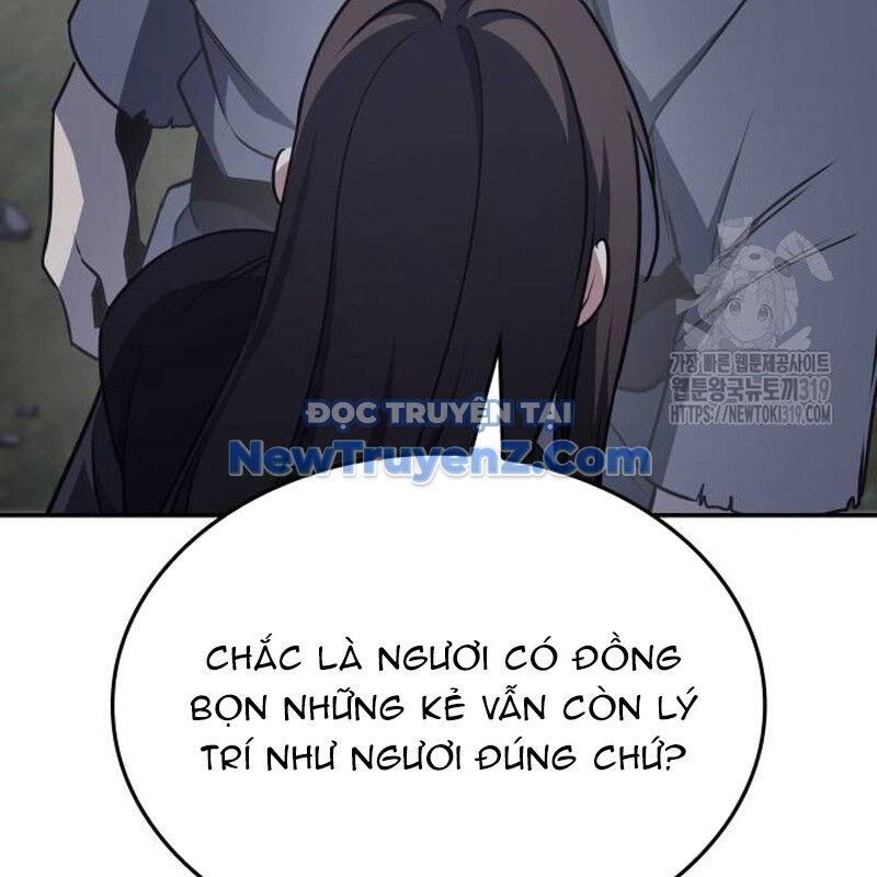 Thiên Ma Thần Quyết Trùng Sinh - Chapter 118 - Page 236