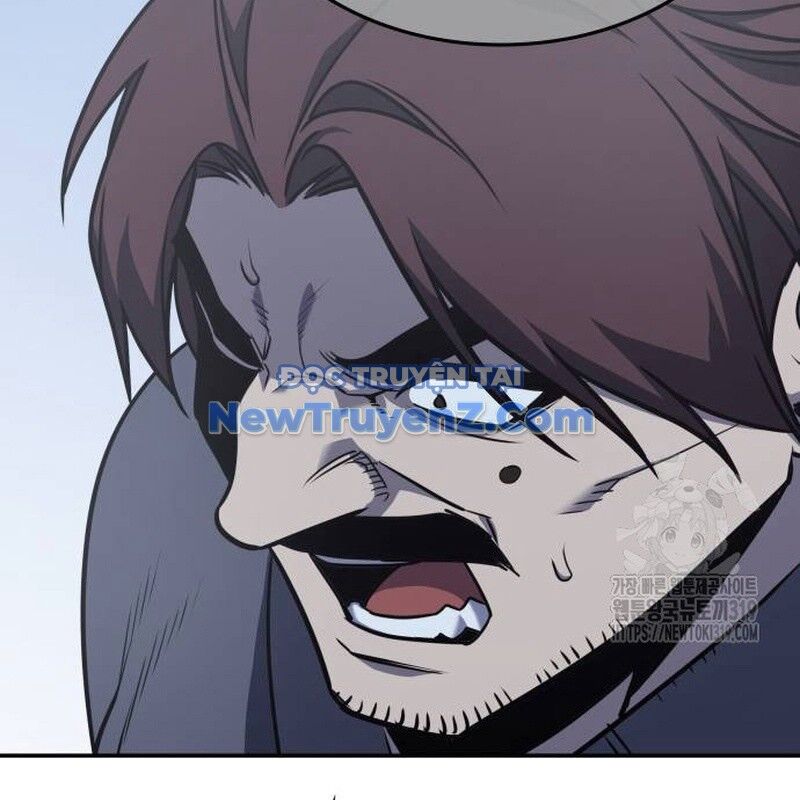 Thiên Ma Thần Quyết Trùng Sinh - Chapter 118 - Page 238