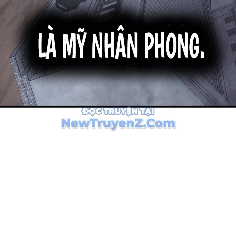 Thiên Ma Thần Quyết Trùng Sinh - Chapter 118 - Page 24
