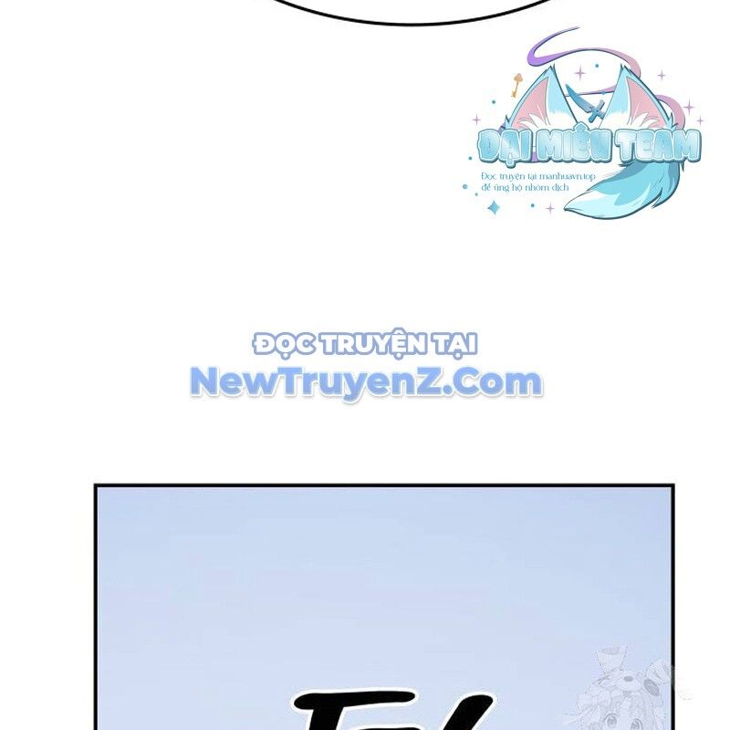 Thiên Ma Thần Quyết Trùng Sinh - Chapter 118 - Page 240