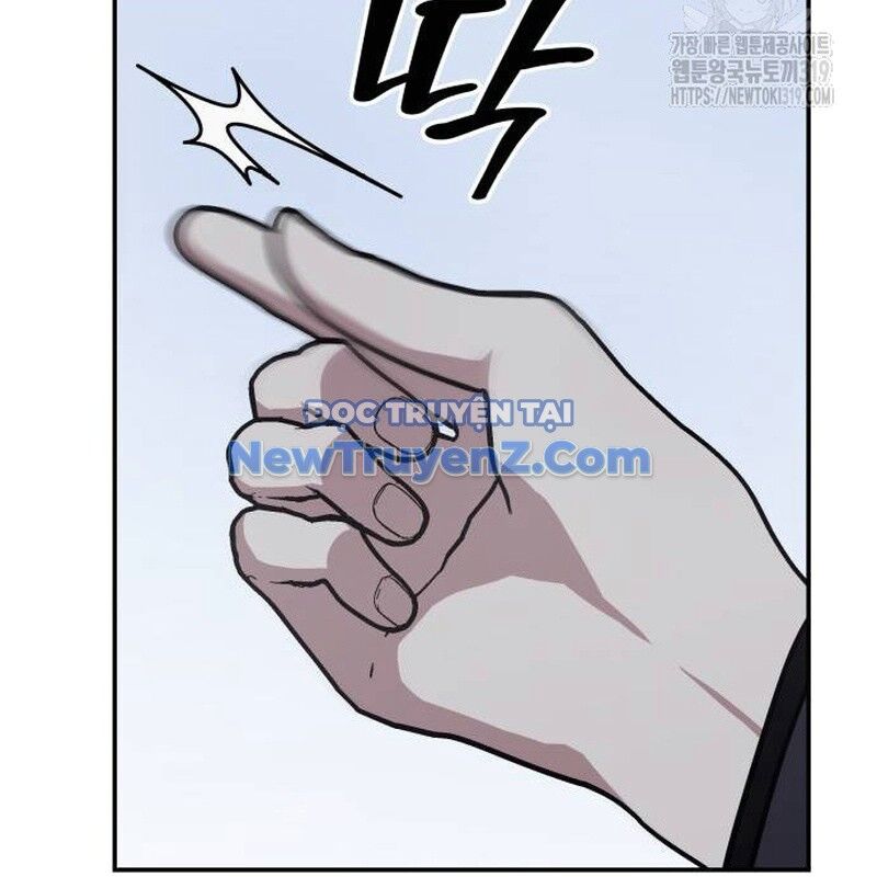 Thiên Ma Thần Quyết Trùng Sinh - Chapter 118 - Page 241