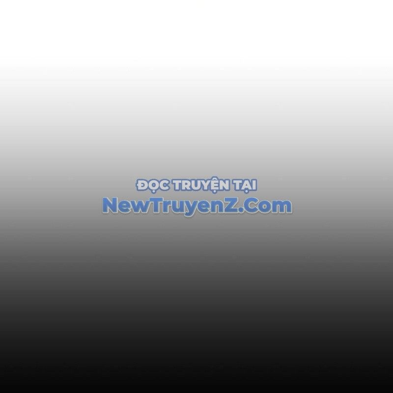 Thiên Ma Thần Quyết Trùng Sinh - Chapter 118 - Page 242